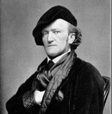 3-Wagner_Paris_1867_1-cr