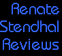 Scene4 Renate Stendhal Reviews