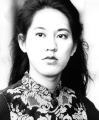 Iris Chang